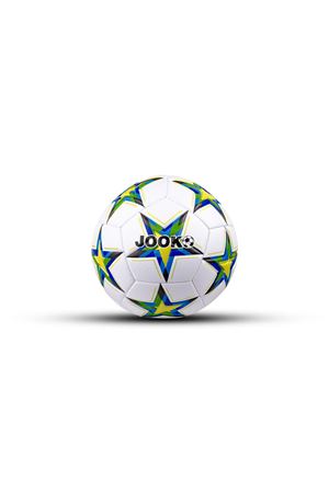 KALİTELİ FUTBOL TOPU JOOKO
