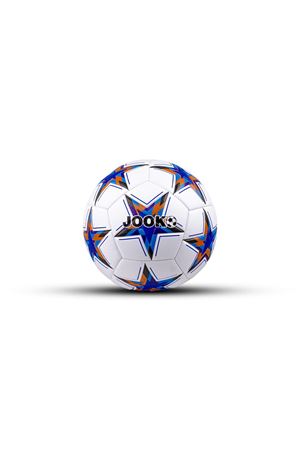 KALİTELİ FUTBOL TOPU JOOKO