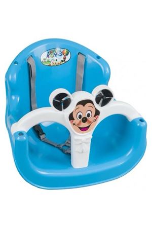 POŞETTE RÜZGAR GÜLÜ SALINCAK 