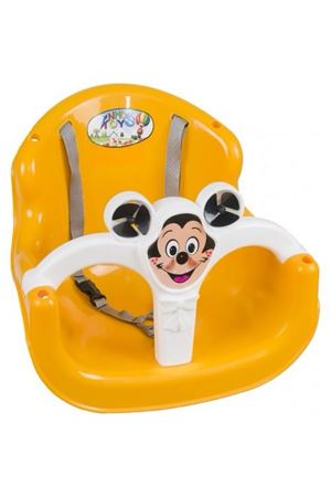 POŞETTE RÜZGAR GÜLÜ SALINCAK 