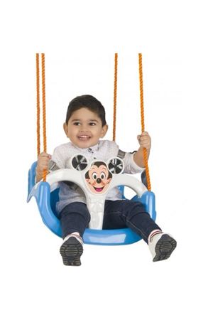 POŞETTE RÜZGAR GÜLÜ SALINCAK 