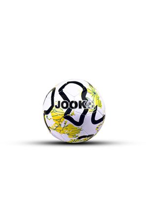 ORTA KALİTELİ JOOKKO UCUZ FUTBOL TOPU