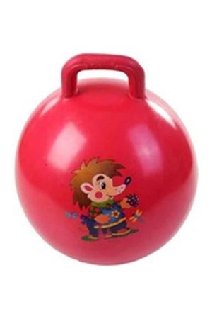 POŞETTE ZIPZIP PLASTES TOP