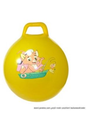 POŞETTE ZIPZIP PLASTES TOP