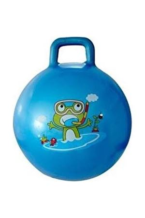 POŞETTE ZIPZIP PLASTES TOP