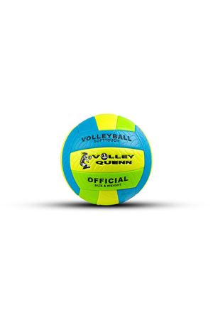 KALİTELİ VOLEYBOL TOPU