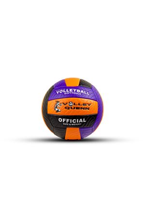 KALİTELİ VOLEYBOL TOPU