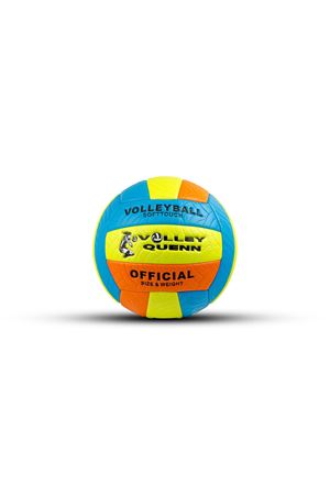KALİTELİ VOLEYBOL TOPU