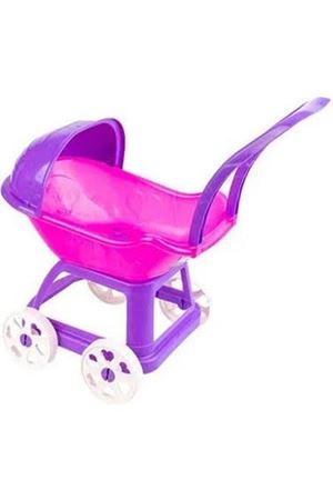 TENTELİ YATAKLI PUSET 