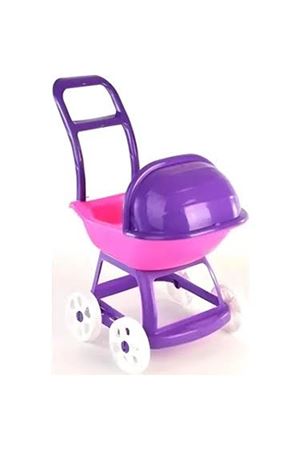 TENTELİ YATAKLI PUSET 