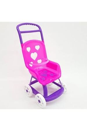 TENTELİ KALPLİ PUSET