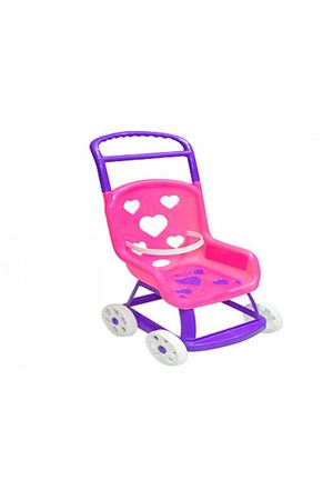 TENTELİ KALPLİ PUSET