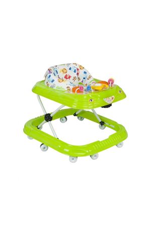 PVS DE YÜRÜTEÇ TAŞPINAR