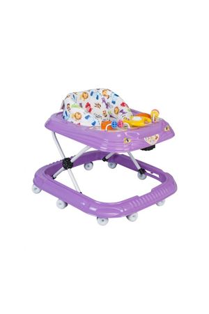 PVS DE YÜRÜTEÇ TAŞPINAR