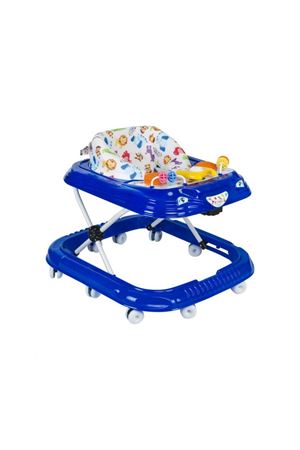 PVS DE YÜRÜTEÇ TAŞPINAR