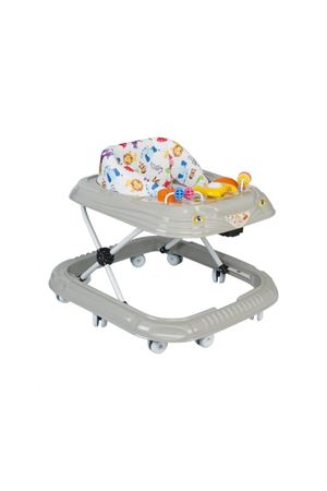 PVS DE YÜRÜTEÇ TAŞPINAR