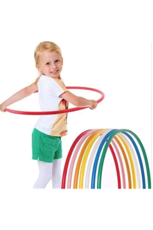 10 LU HOLİHOP PAKETLİ UCUZ