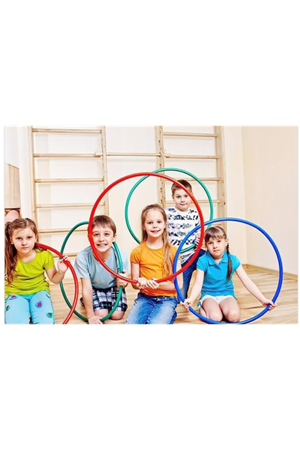 10 LU HOLİHOP PAKETLİ UCUZ