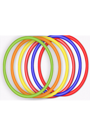 10 LU HOLİHOP PAKETLİ UCUZ