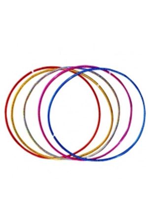 10 LU METALİZE HOLİHOP 