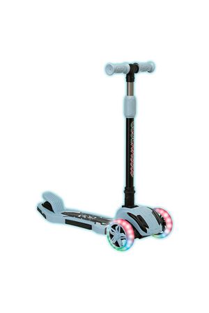 COOL WHELS LUNA SCOTER