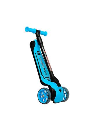 COOL WHEELS COPRTIX SCOOTER
