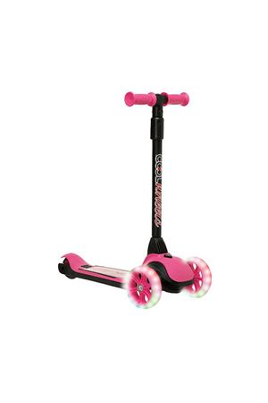 COOL WHEELS COPRTIX SCOOTER