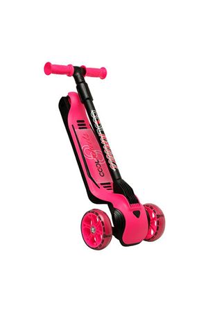 COOL WHEELS COPRTIX SCOOTER