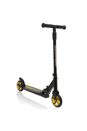 COOL WHEELS 8 YAŞ 2 TEKER BÜYÜK SCOOTER 