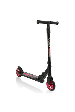 COOL WHEELS 8 YAŞ 2 TEKER BÜYÜK SCOOTER 