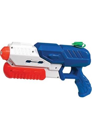 POMPALI SU TABANCASI