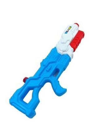 BYK. POMPALI SU TÜFEĞİ