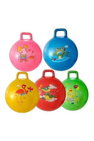 POŞETTE ZIPZIP PLASTES TOP