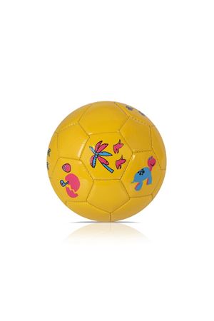 FUTBOL TOPU 270 GRAM