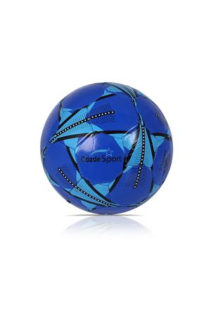 FUTBOL TOPU 270 GRAM