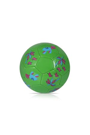 FUTBOL TOPU 270 GRAM