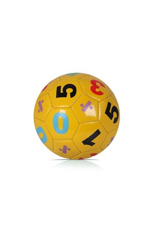 FUTBOL TOPU 270 GRAM