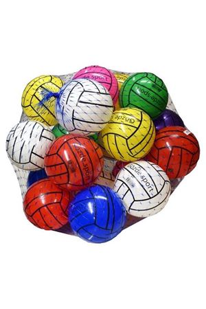 FİLEDE TOP 70 GR 30 LU 