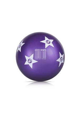 FİLEDE TOP 70 GR 30 LU 