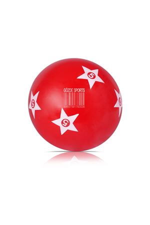 FİLEDE TOP 70 GR 30 LU 