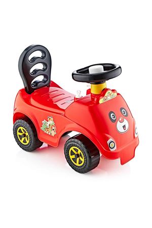 PVS İLK ADIM ARABA  RİDERS KÜÇÜK